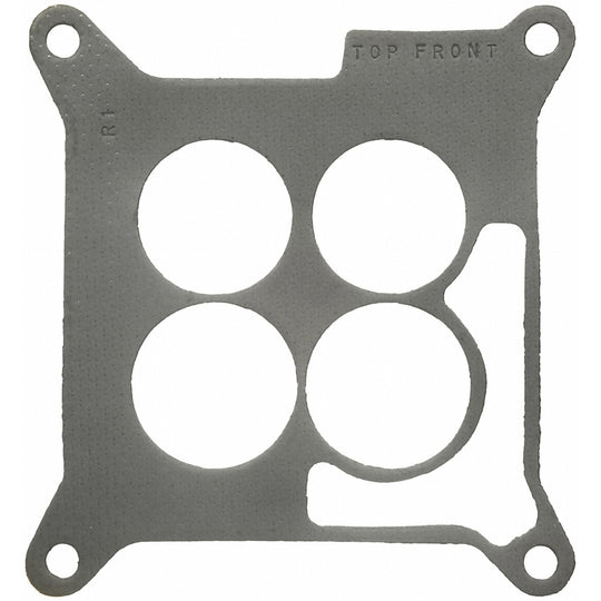 60184 Carburetor Mounting Gasket Felpro