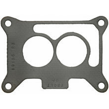 Load image into Gallery viewer, 60185 Carburetor Mounting Gasket Felpro