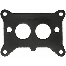 Load image into Gallery viewer, 60186 Carburetor Mounting Gasket Felpro