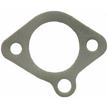 Load image into Gallery viewer, 60187 Carburetor Mounting Gasket Felpro
