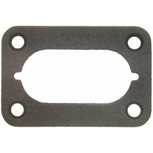Load image into Gallery viewer, 60188 Carburetor Mounting Gasket Felpro