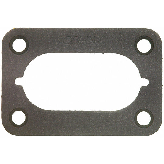 60188 Carburetor Mounting Gasket Felpro