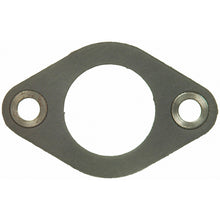 Load image into Gallery viewer, 60190 Carburetor Mounting Gasket Felpro