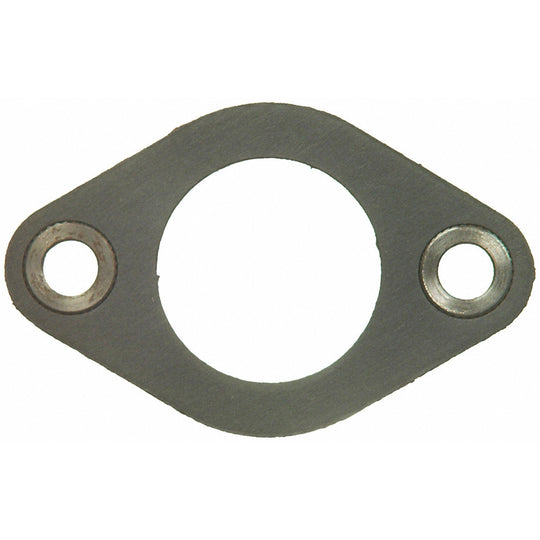 60190 Carburetor Mounting Gasket Felpro