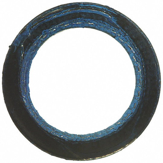 60195 Exhaust Pipe Flange Gasket Felpro
