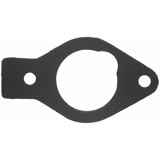 60196 Carburetor Mounting Gasket Felpro