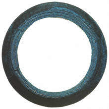 Load image into Gallery viewer, 60198 Exhaust Pipe Flange Gasket Felpro
