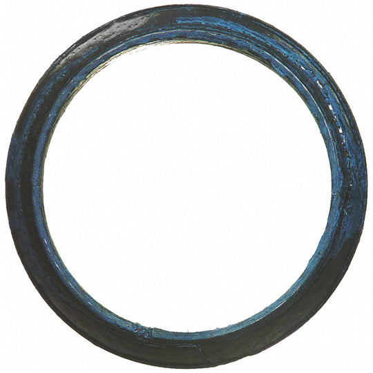 60201 Exhaust Pipe Flange Gasket Felpro
