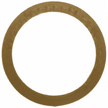 Charger l'image dans la galerie, 60203 Exhaust Pipe Flange Gasket Felpro