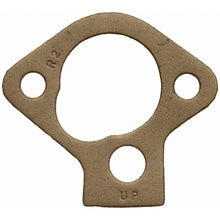 Load image into Gallery viewer, 60204 Carburetor Mounting Gasket Felpro