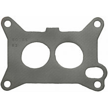 Load image into Gallery viewer, 60205 Carburetor Mounting Gasket Felpro