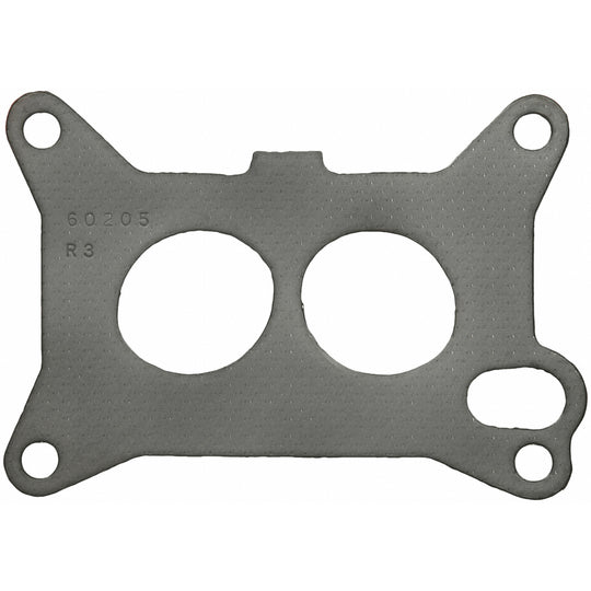 60205 Carburetor Mounting Gasket Felpro