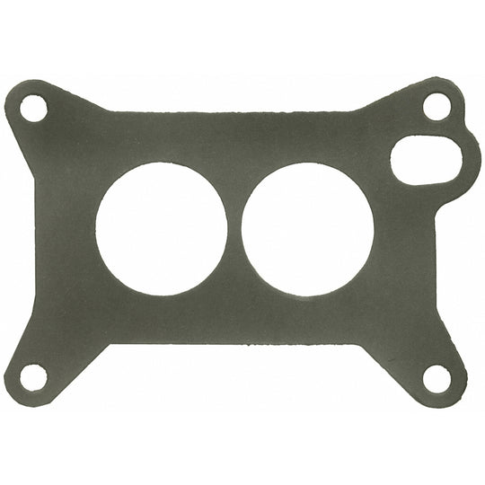 60211 Carburetor Mounting Gasket Felpro