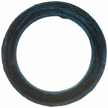 Load image into Gallery viewer, 60218 Exhaust Pipe Flange Gasket Felpro