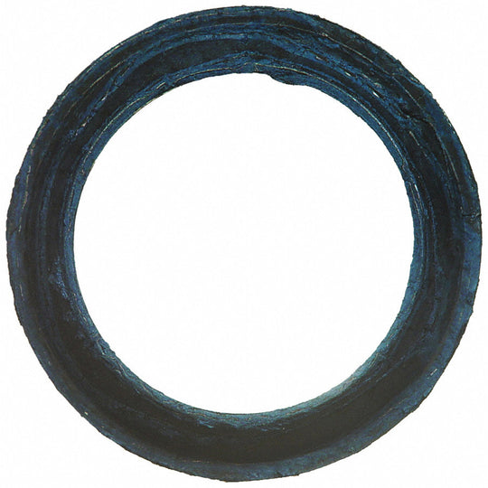 60218 Exhaust Pipe Flange Gasket Felpro
