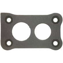 Load image into Gallery viewer, 60225 Carburetor Mounting Gasket Felpro