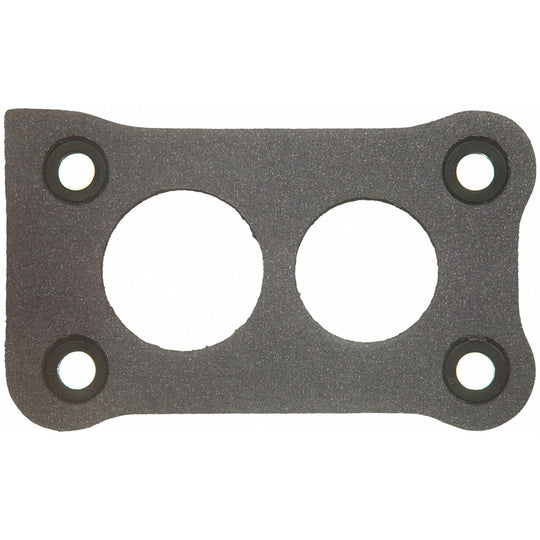 60225 Carburetor Mounting Gasket Felpro