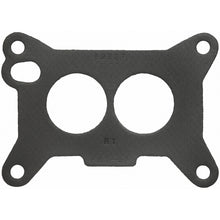 Load image into Gallery viewer, 60227 Carburetor Mounting Gasket Felpro
