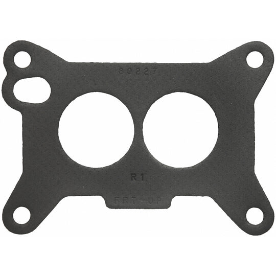 60227 Carburetor Mounting Gasket Felpro