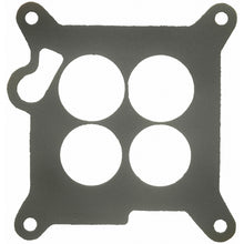 Load image into Gallery viewer, 60228 Carburetor Mounting Gasket Felpro