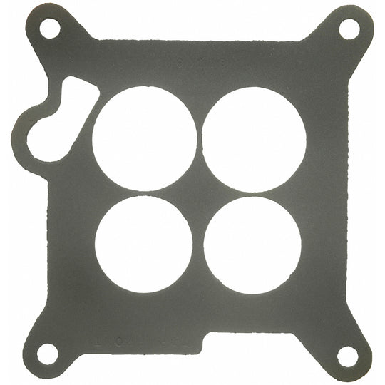 60228 Carburetor Mounting Gasket Felpro