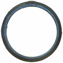 Load image into Gallery viewer, 60240 Exhaust Pipe Flange Gasket Felpro