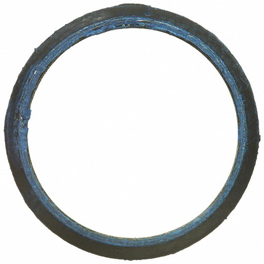 60240 Exhaust Pipe Flange Gasket Felpro