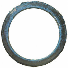 Load image into Gallery viewer, 60241 Exhaust Pipe Flange Gasket Felpro