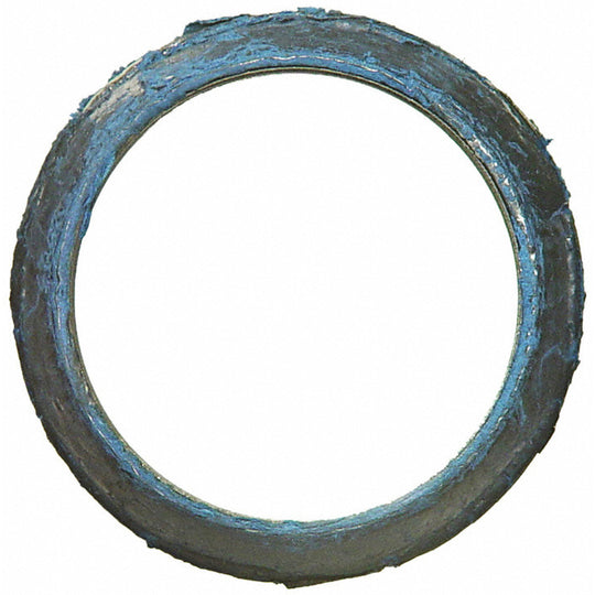 60241 Exhaust Pipe Flange Gasket Felpro