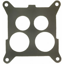 Load image into Gallery viewer, 60242 Carburetor Mounting Gasket Felpro