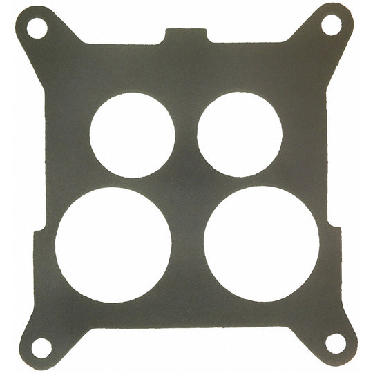 60242 Carburetor Mounting Gasket Felpro