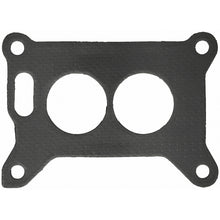 Load image into Gallery viewer, 60244 Carburetor Mounting Gasket Felpro