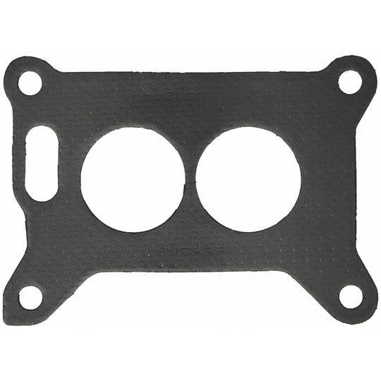 60244 Carburetor Mounting Gasket Felpro