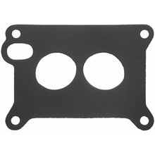 Load image into Gallery viewer, 60245 Carburetor Mounting Gasket Felpro