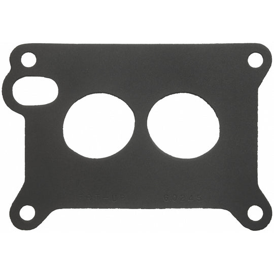 60245 Carburetor Mounting Gasket Felpro
