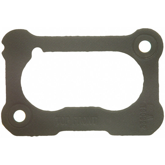 60248 Carburetor Mounting Gasket Felpro