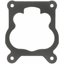 Load image into Gallery viewer, 60249 Carburetor Mounting Gasket Felpro