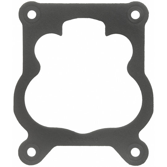 60249 Carburetor Mounting Gasket Felpro