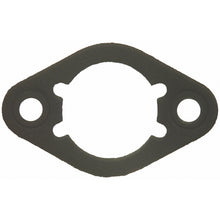 Load image into Gallery viewer, 60250 Carburetor Mounting Gasket Felpro