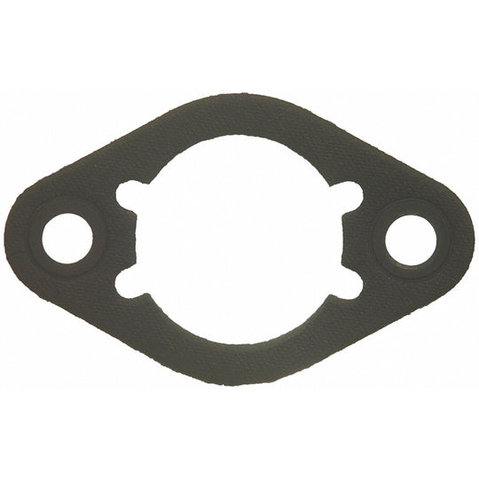 60250 Carburetor Mounting Gasket Felpro