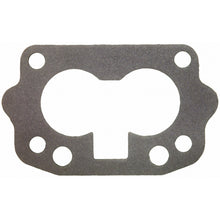 Load image into Gallery viewer, 60251 Carburetor Mounting Gasket Felpro