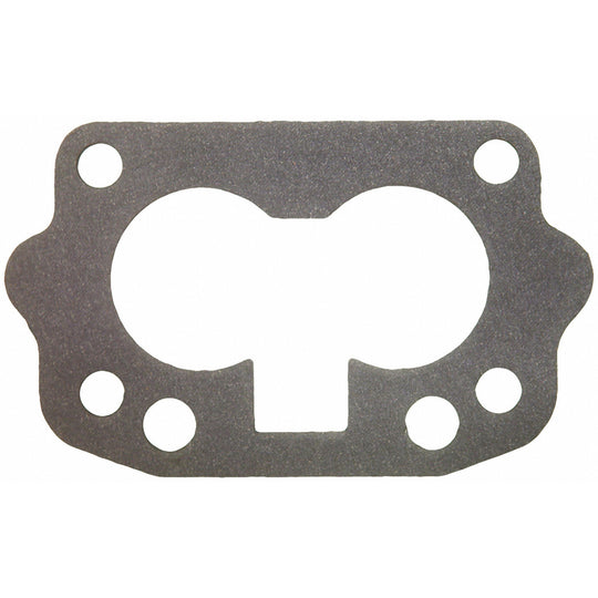 60251 Carburetor Mounting Gasket Felpro