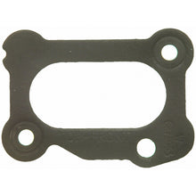 Load image into Gallery viewer, 60253 Carburetor Mounting Gasket Felpro