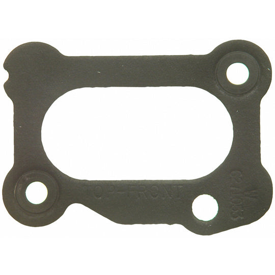 60253 Carburetor Mounting Gasket Felpro