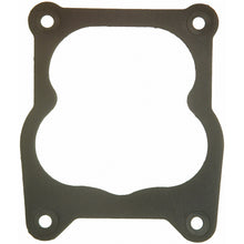 Load image into Gallery viewer, 60255 Carburetor Mounting Gasket Felpro