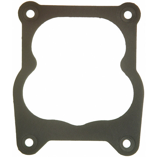 60255 Carburetor Mounting Gasket Felpro