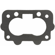 Load image into Gallery viewer, 60256 Carburetor Mounting Gasket Felpro
