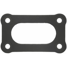 Load image into Gallery viewer, 60259 Carburetor Mounting Gasket Felpro