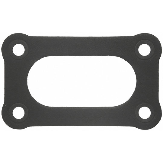 60259 Carburetor Mounting Gasket Felpro