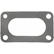 Load image into Gallery viewer, 60260 Carburetor Mounting Gasket Felpro